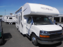 2013 THOR MOTOR COACH Freedom Elite